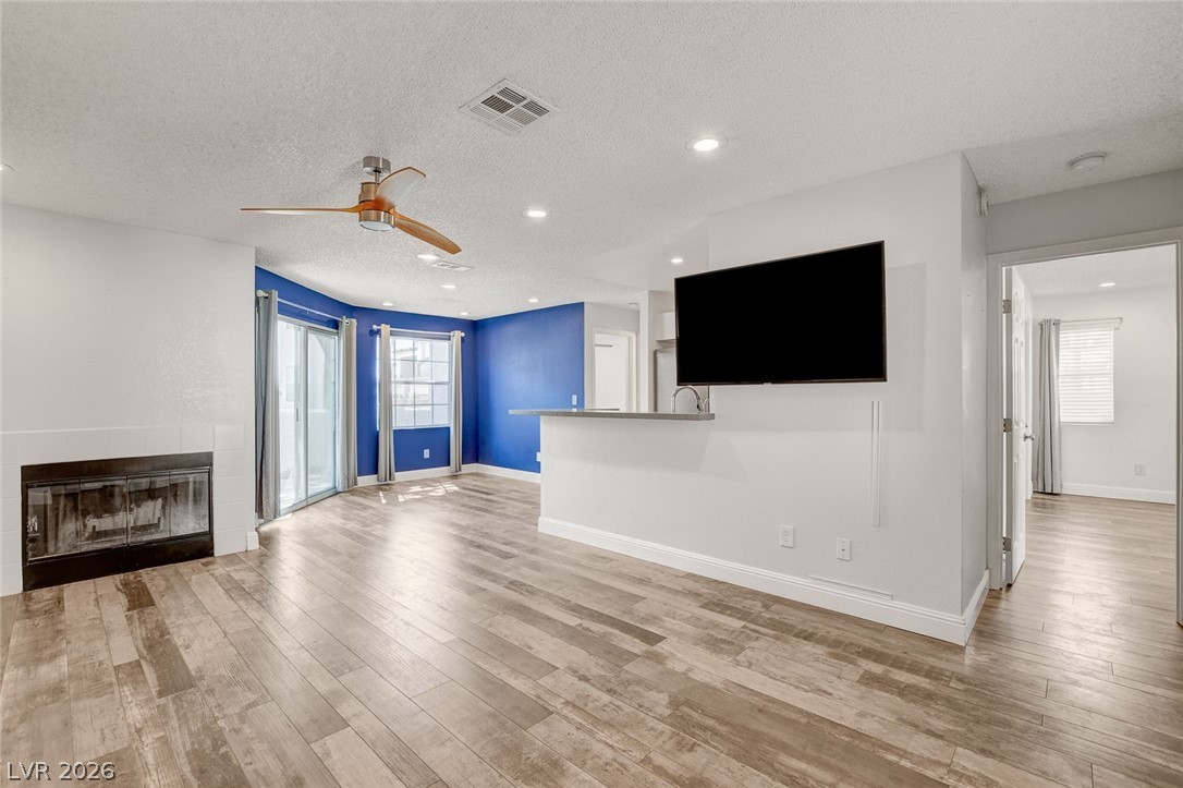 3150 Soft Breezes Drive 1043 Las Vegas NV 89128