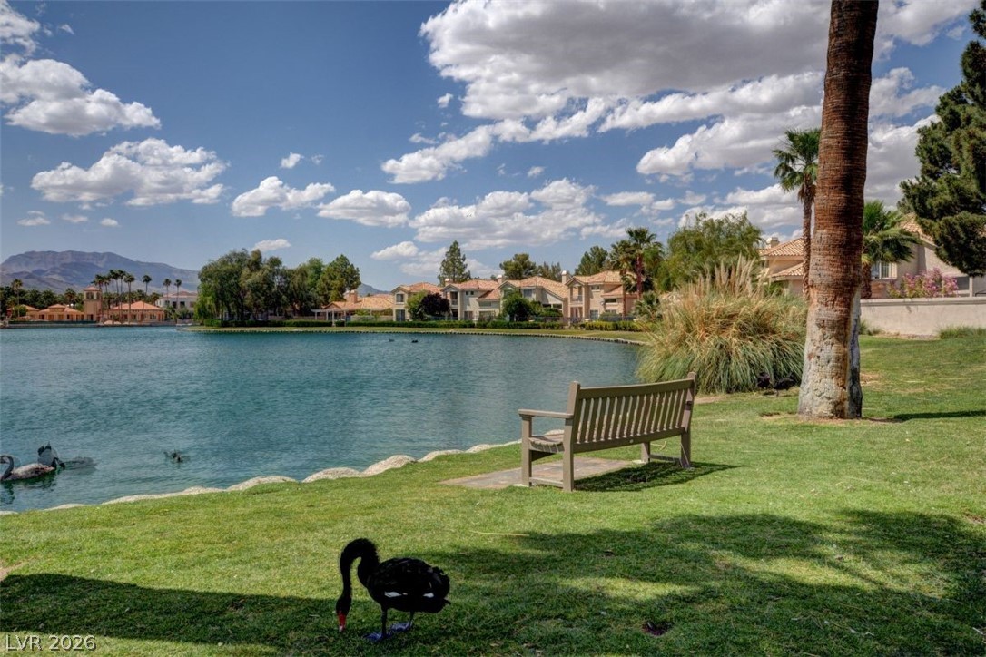 3150 Soft Breezes Drive 1043 Las Vegas NV 89128
