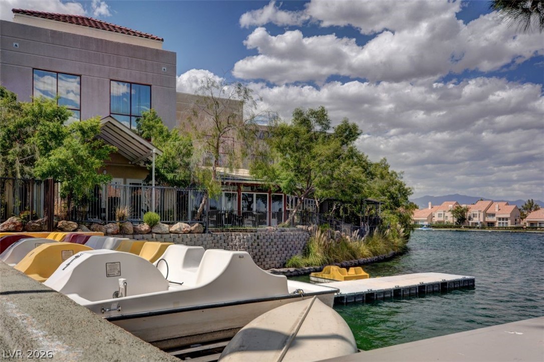 3150 Soft Breezes Drive 1043 Las Vegas NV 89128