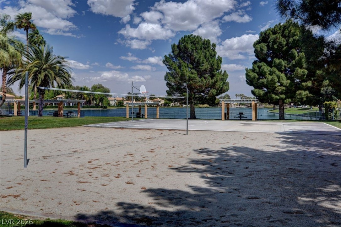 3150 Soft Breezes Drive 1043 Las Vegas NV 89128