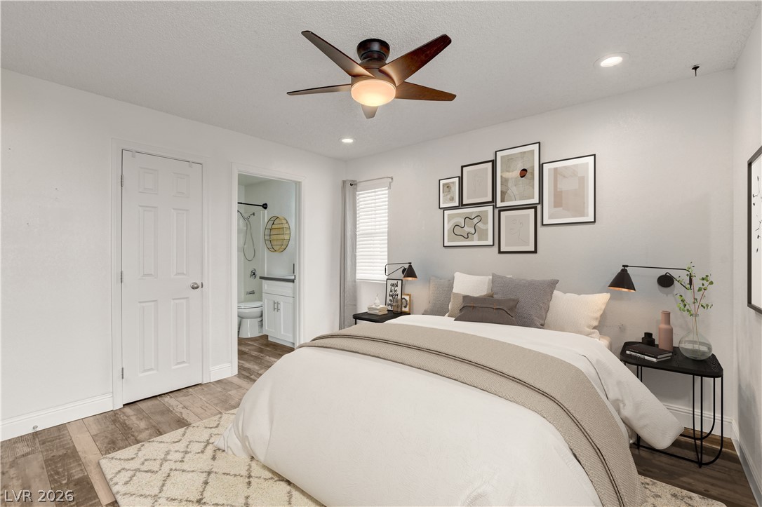 3150 Soft Breezes Drive 1043 Las Vegas NV 89128