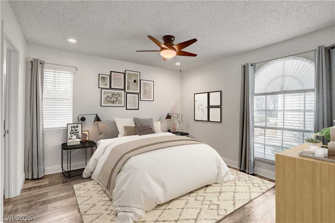 3150 Soft Breezes Drive 1043 Las Vegas NV 89128