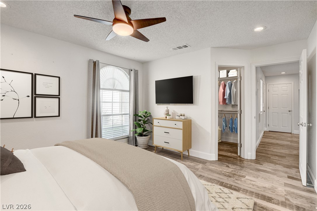 3150 Soft Breezes Drive 1043 Las Vegas NV 89128
