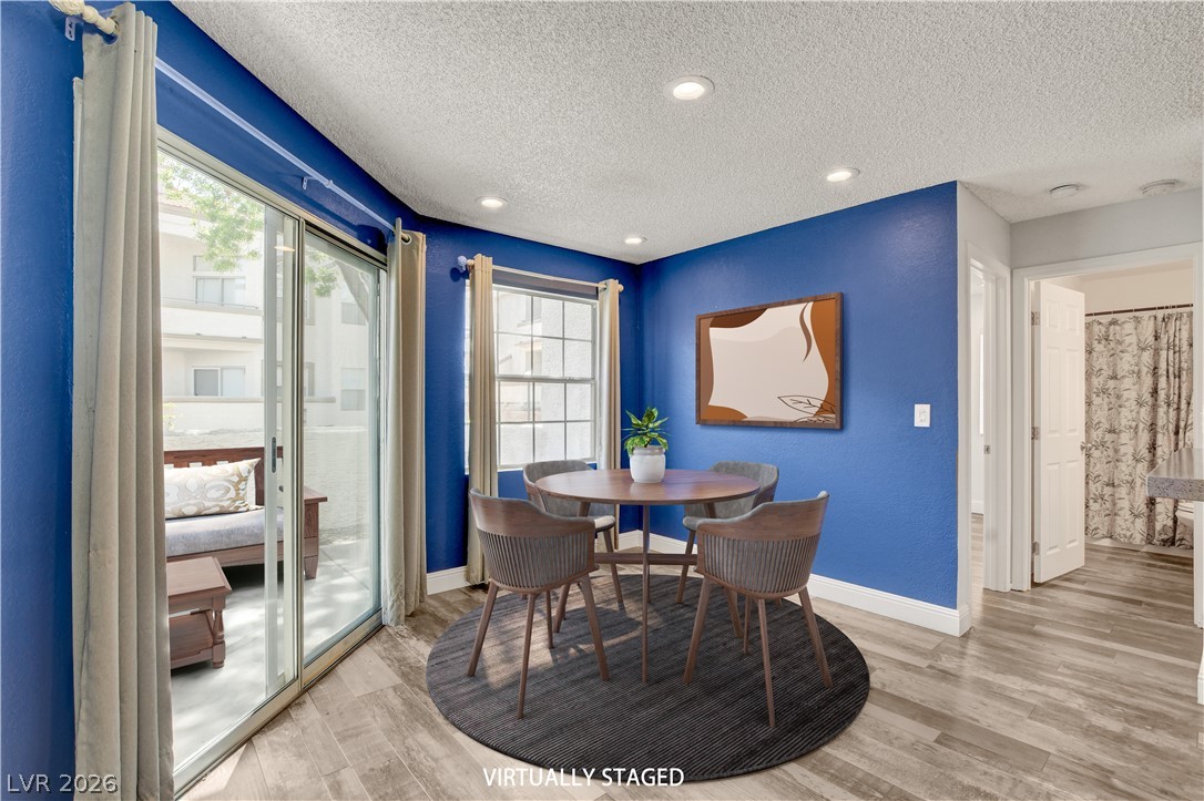 3150 Soft Breezes Drive 1043 Las Vegas NV 89128