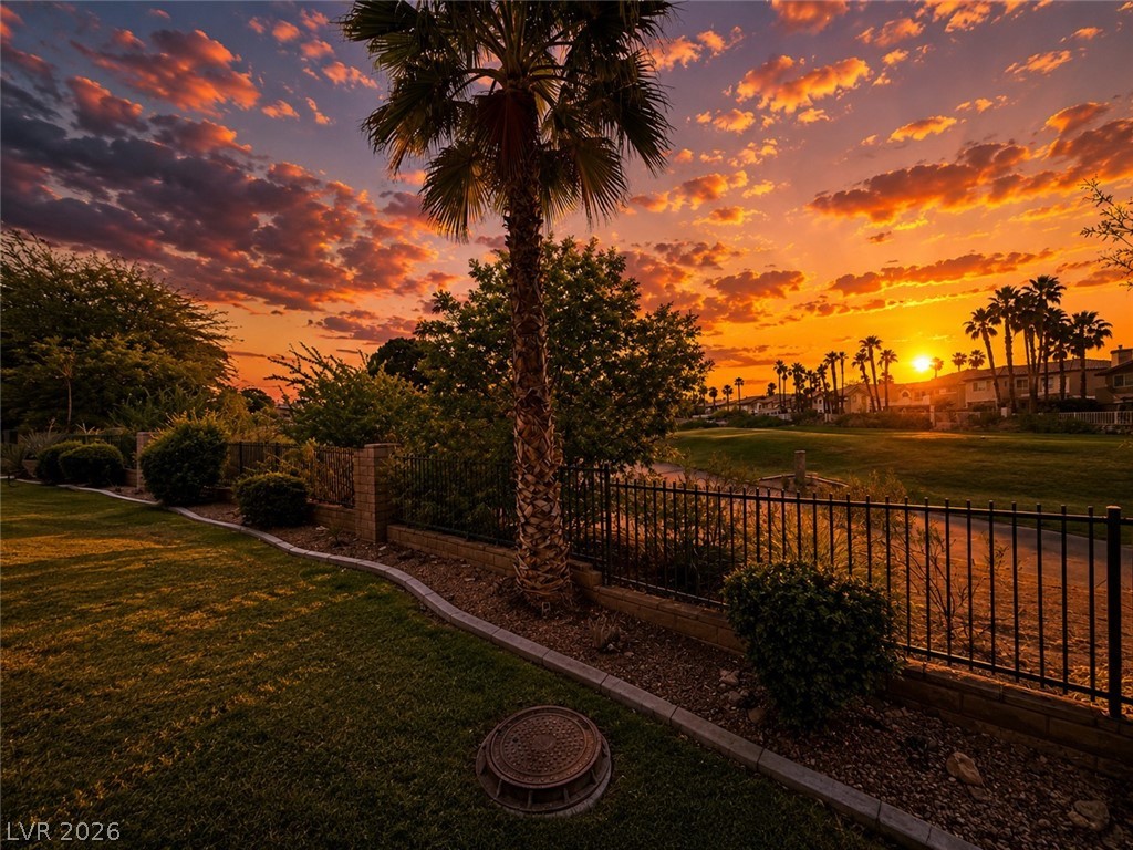 2251 Wigwam Parkway 1714 Henderson NV 89074