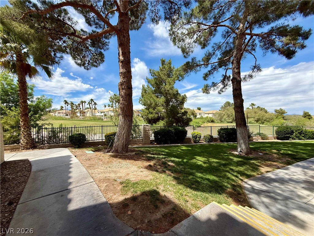 2251 Wigwam Parkway 1714 Henderson NV 89074