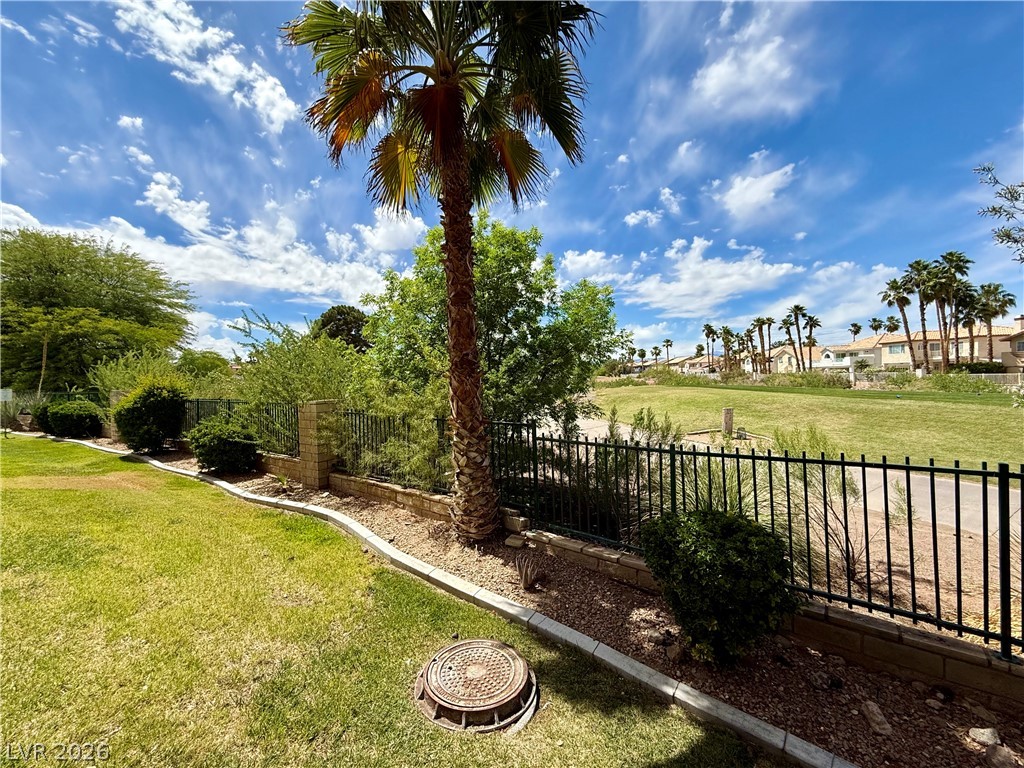 2251 Wigwam Parkway 1714 Henderson NV 89074