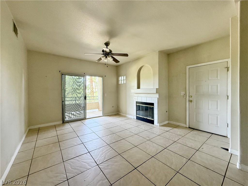 2251 Wigwam Parkway 1714 Henderson NV 89074
