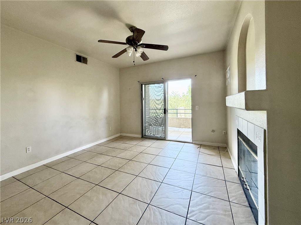 2251 Wigwam Parkway 1714 Henderson NV 89074