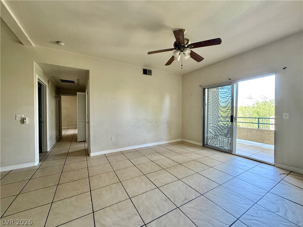 2251 Wigwam Parkway 1714 Henderson NV 89074