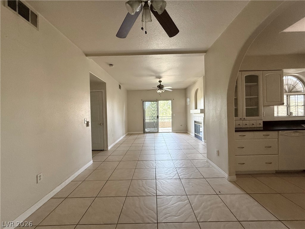 2251 Wigwam Parkway 1714 Henderson NV 89074