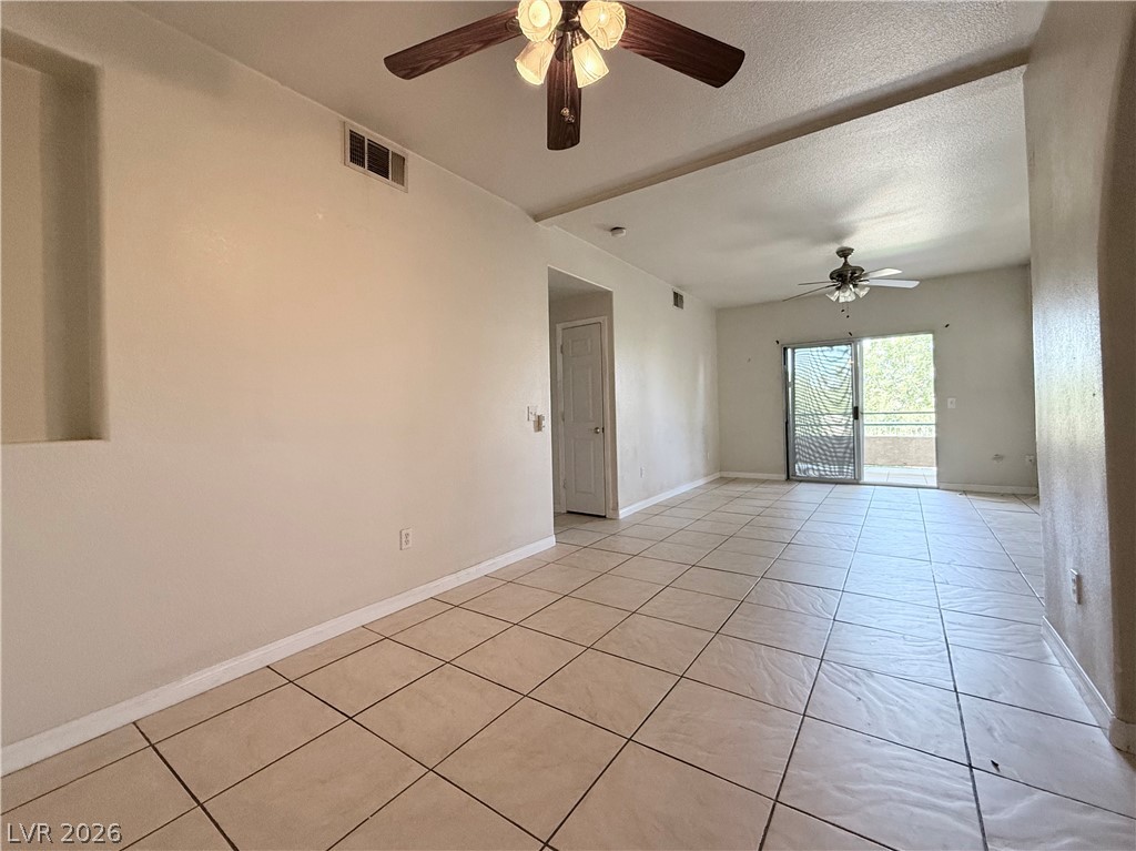 2251 Wigwam Parkway 1714 Henderson NV 89074