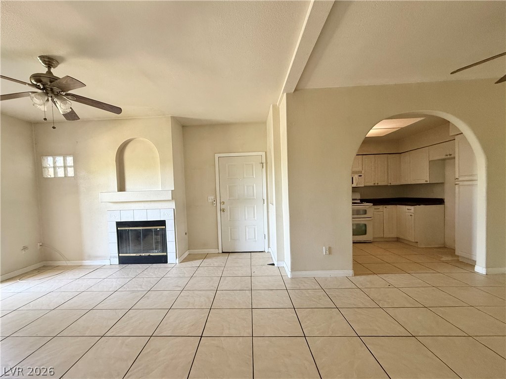 2251 Wigwam Parkway 1714 Henderson NV 89074