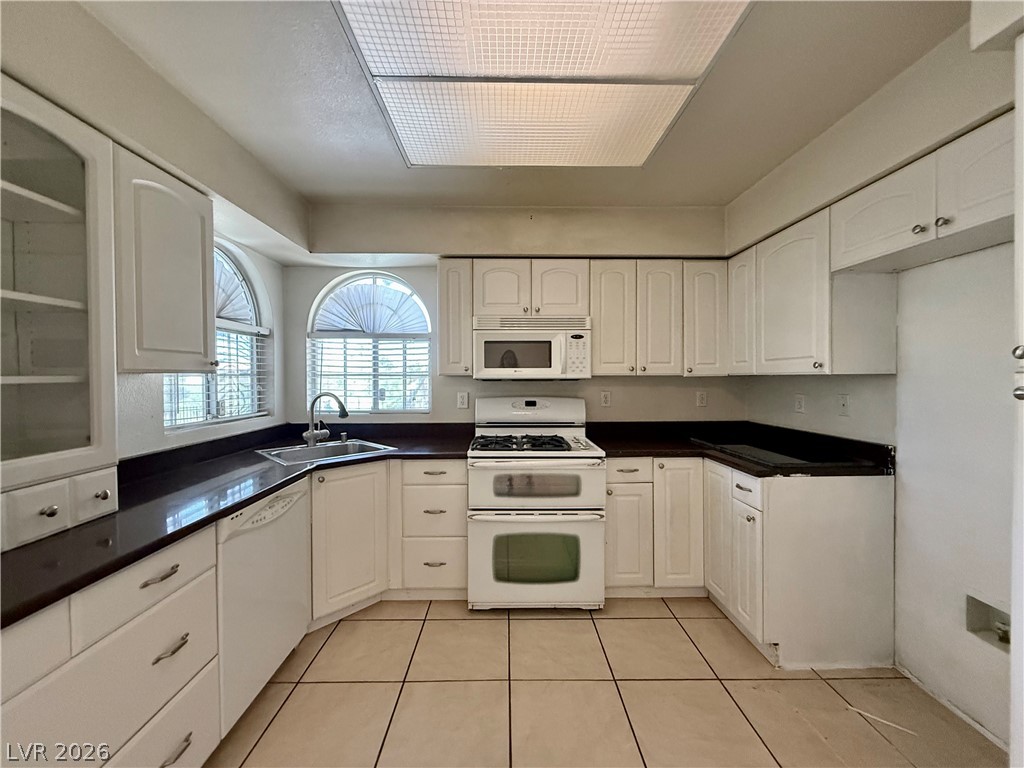 2251 Wigwam Parkway 1714 Henderson NV 89074