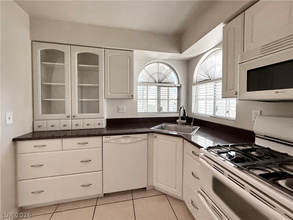 2251 Wigwam Parkway 1714 Henderson NV 89074