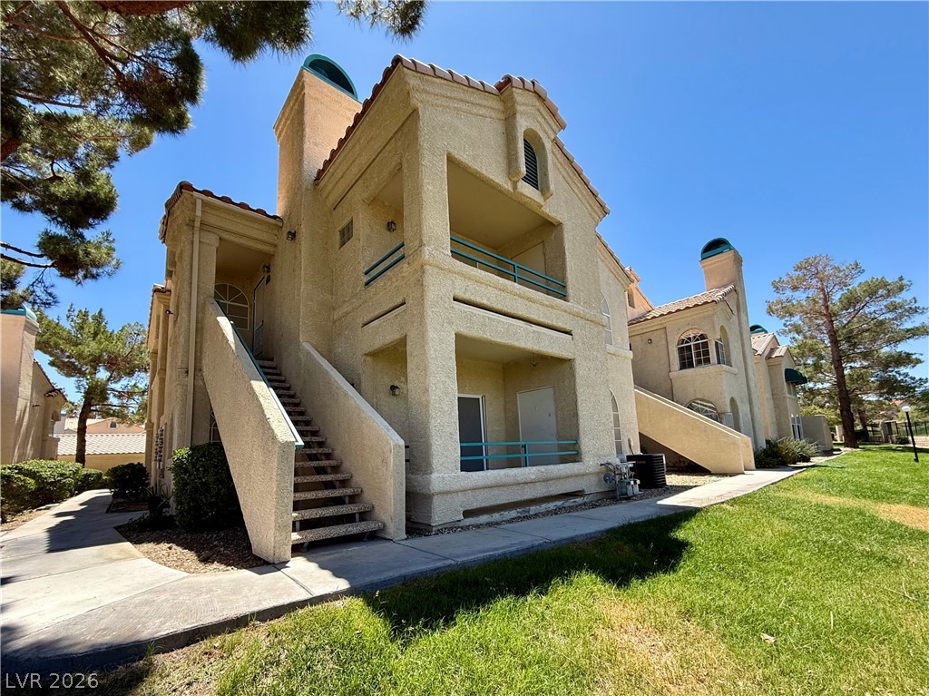 2251 Wigwam Parkway 1714 Henderson NV 89074