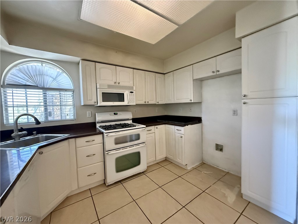 2251 Wigwam Parkway 1714 Henderson NV 89074