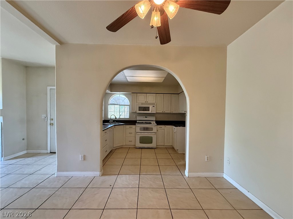 2251 Wigwam Parkway 1714 Henderson NV 89074