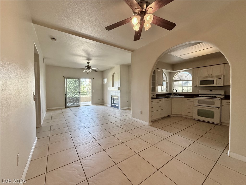 2251 Wigwam Parkway 1714 Henderson NV 89074