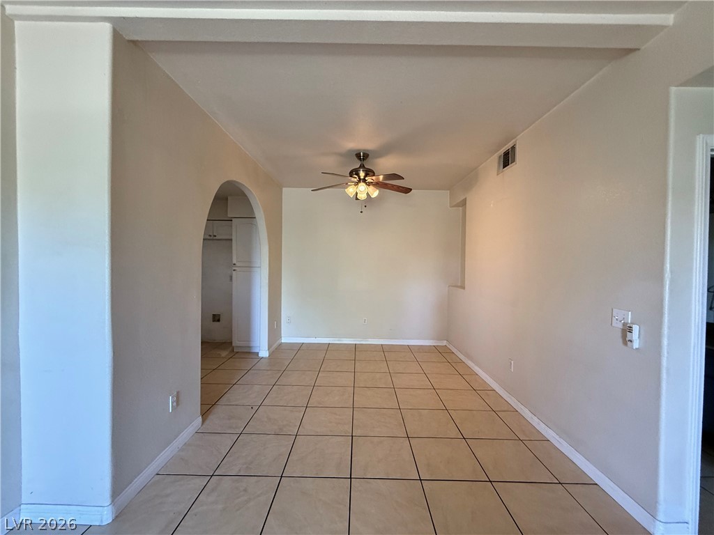 2251 Wigwam Parkway 1714 Henderson NV 89074