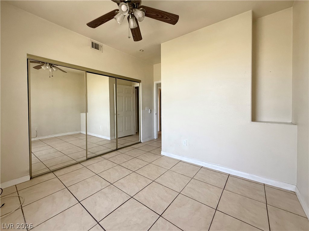2251 Wigwam Parkway 1714 Henderson NV 89074