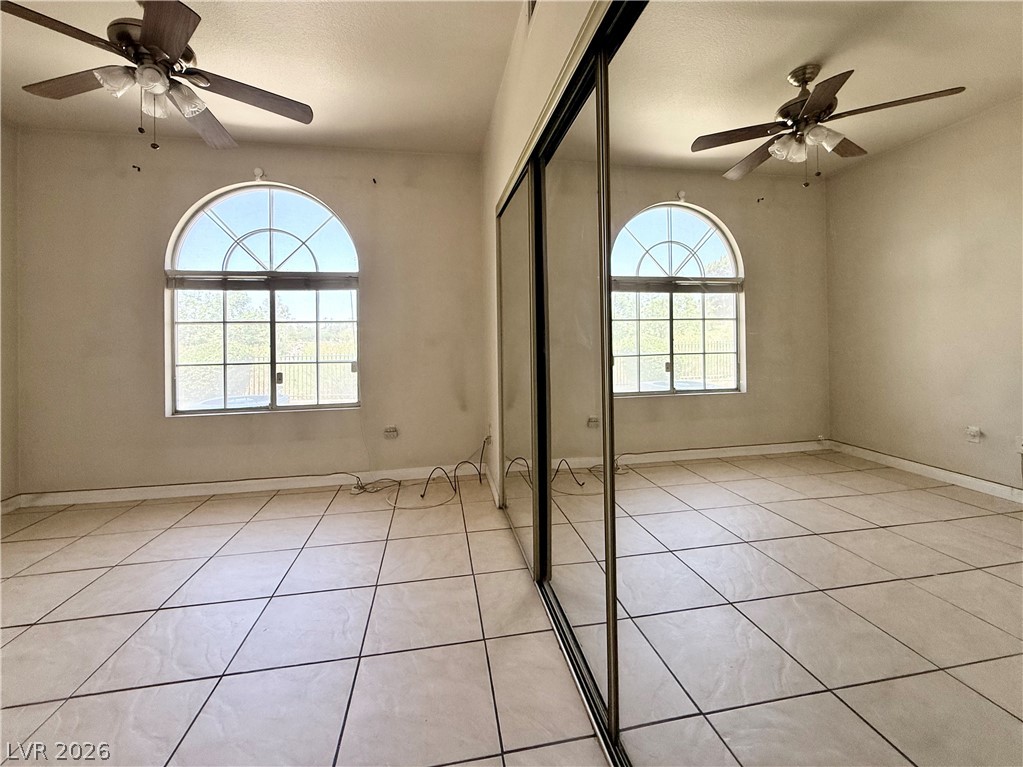 2251 Wigwam Parkway 1714 Henderson NV 89074