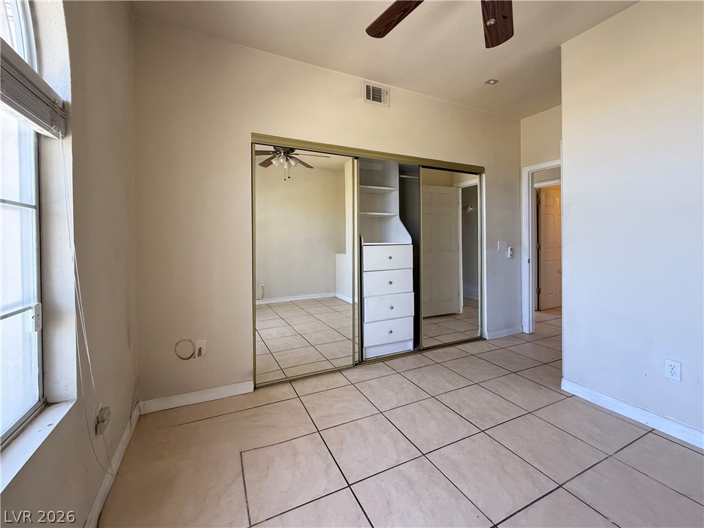 2251 Wigwam Parkway 1714 Henderson NV 89074