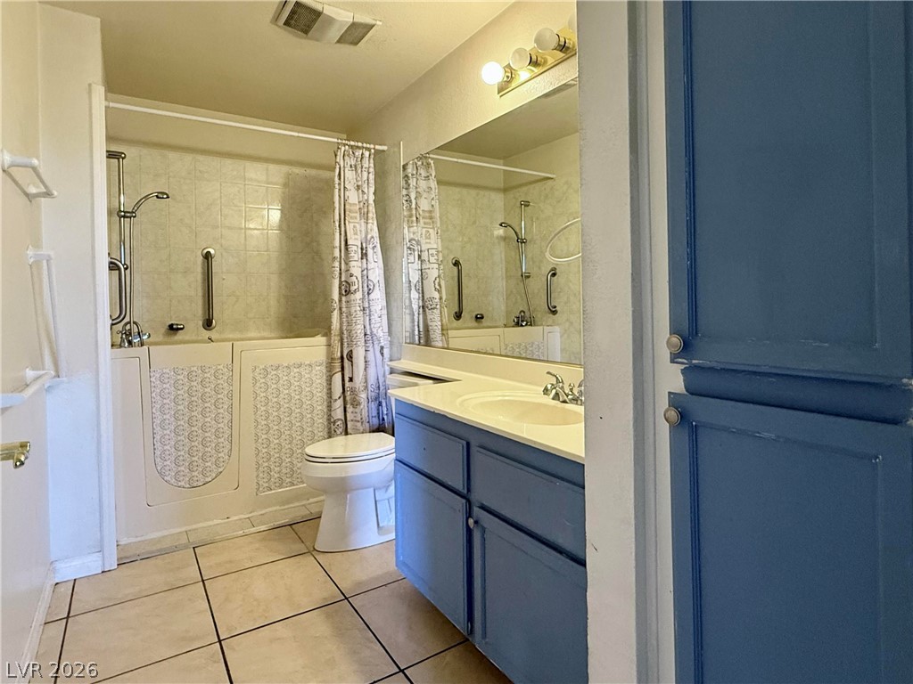 2251 Wigwam Parkway 1714 Henderson NV 89074