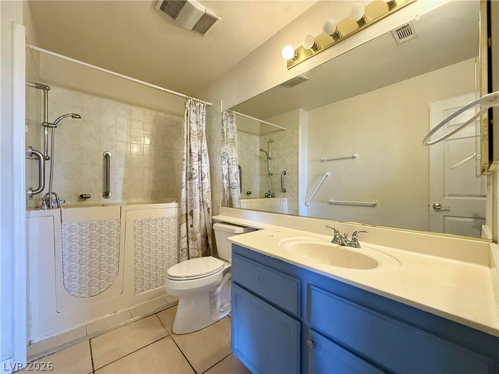 2251 Wigwam Parkway 1714 Henderson NV 89074
