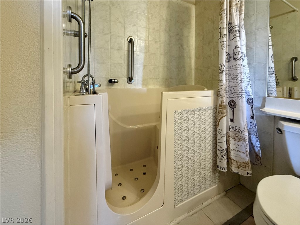 2251 Wigwam Parkway 1714 Henderson NV 89074
