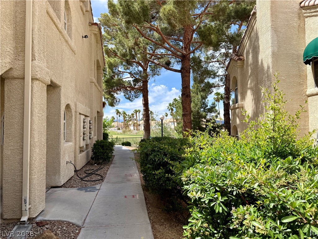2251 Wigwam Parkway 1714 Henderson NV 89074