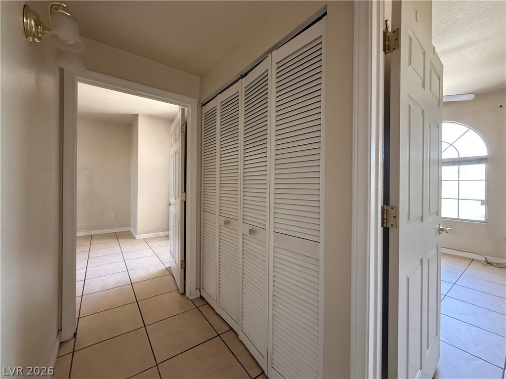 2251 Wigwam Parkway 1714 Henderson NV 89074