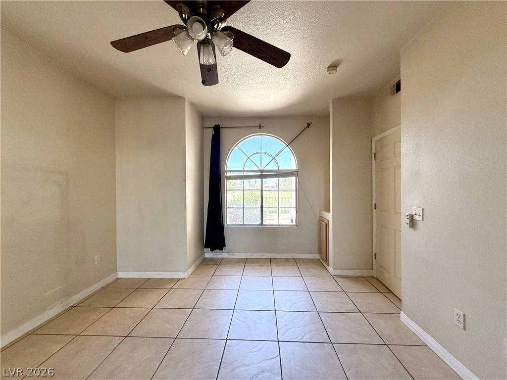 2251 Wigwam Parkway 1714 Henderson NV 89074