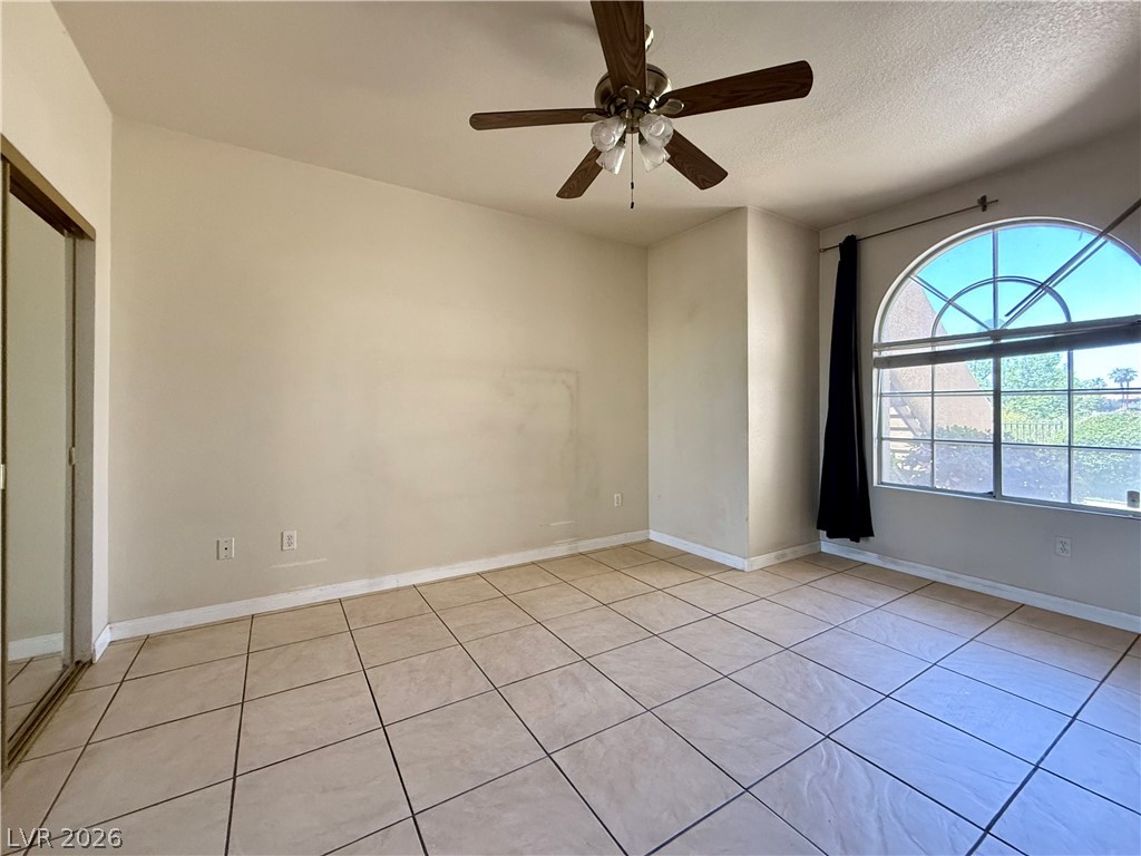 2251 Wigwam Parkway 1714 Henderson NV 89074