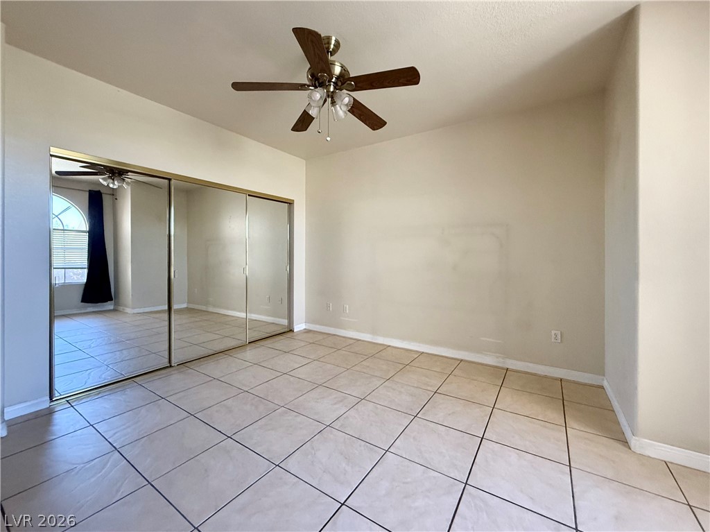 2251 Wigwam Parkway 1714 Henderson NV 89074