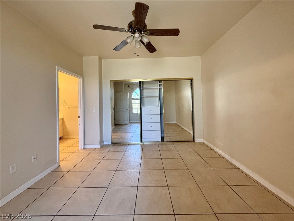 2251 Wigwam Parkway 1714 Henderson NV 89074