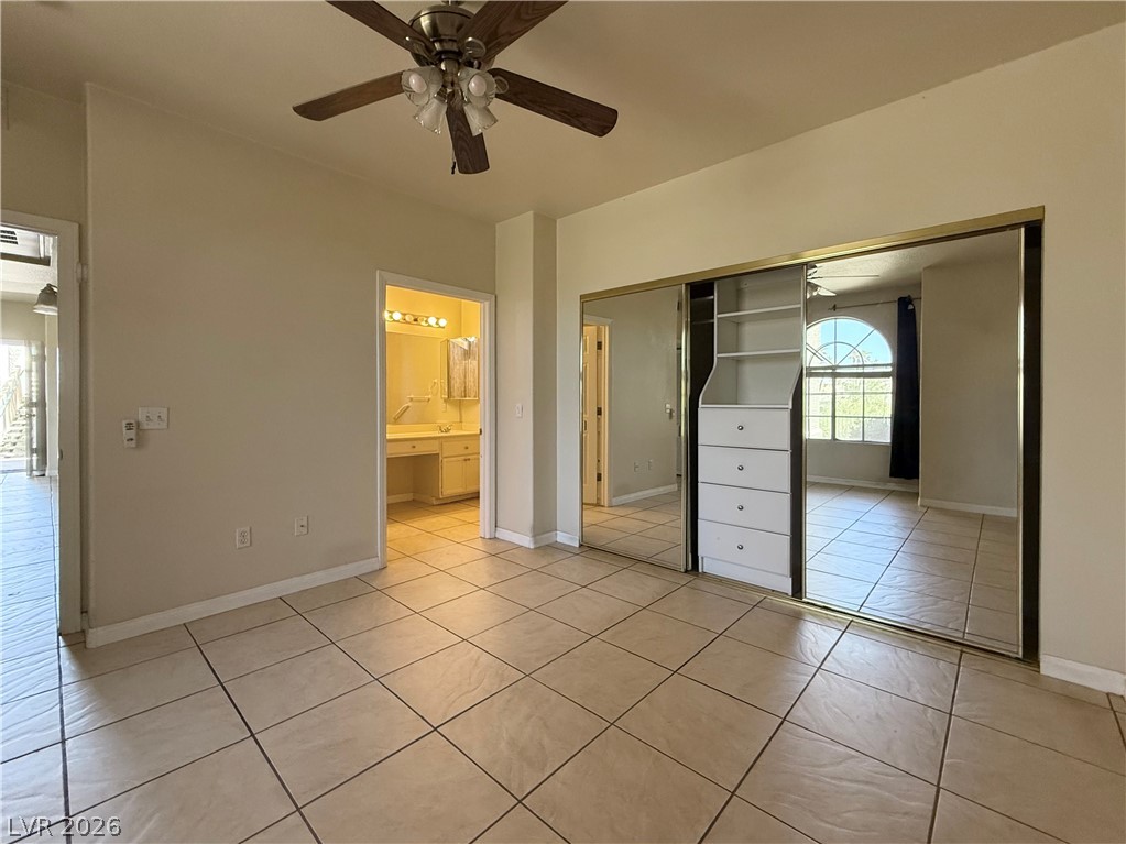 2251 Wigwam Parkway 1714 Henderson NV 89074