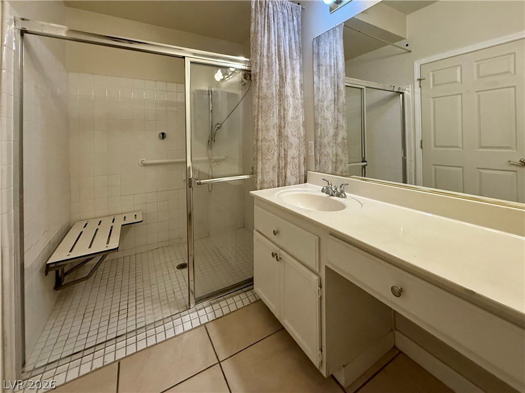 2251 Wigwam Parkway 1714 Henderson NV 89074