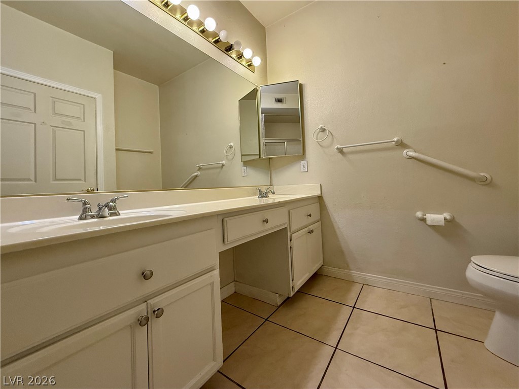 2251 Wigwam Parkway 1714 Henderson NV 89074