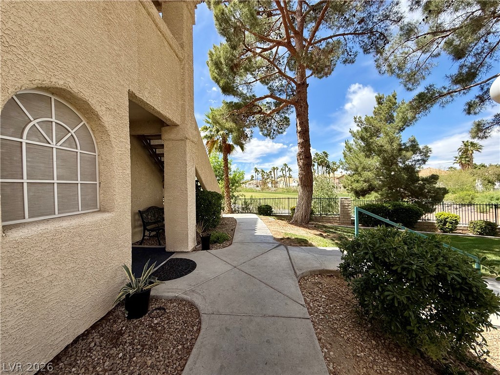 2251 Wigwam Parkway 1714 Henderson NV 89074