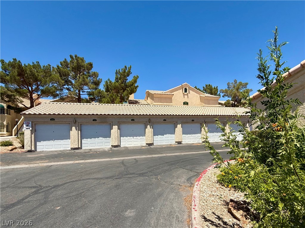 2251 Wigwam Parkway 1714 Henderson NV 89074