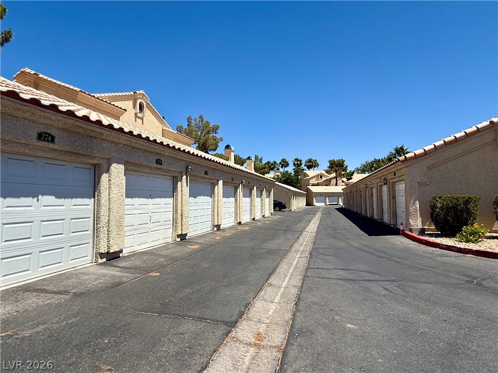 2251 Wigwam Parkway 1714 Henderson NV 89074