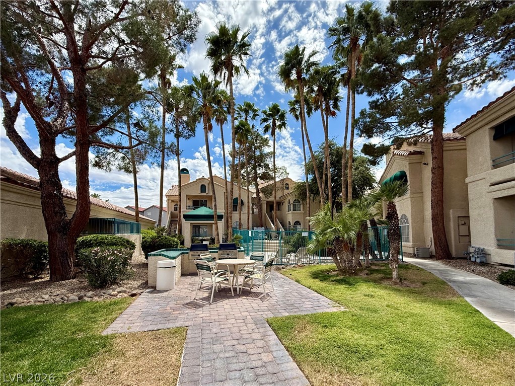 2251 Wigwam Parkway 1714 Henderson NV 89074