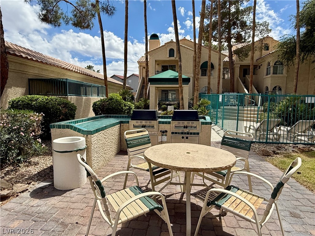 2251 Wigwam Parkway 1714 Henderson NV 89074