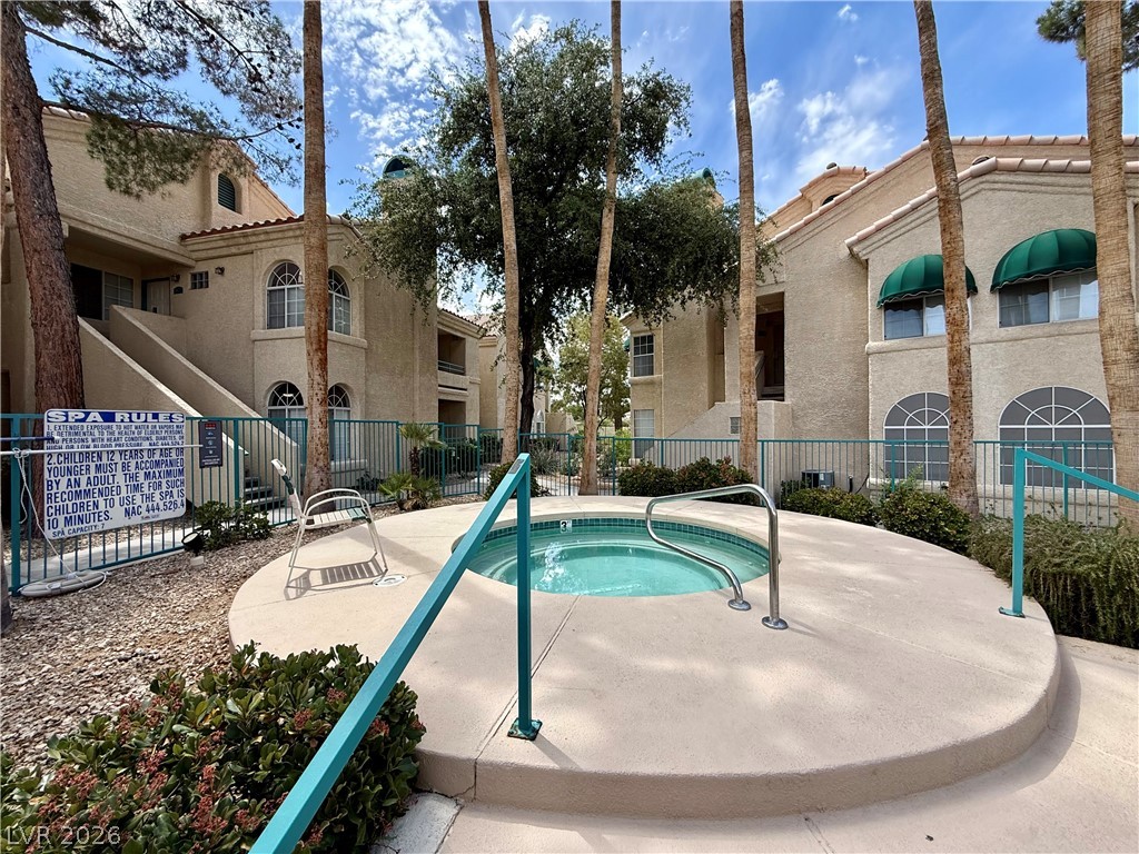 2251 Wigwam Parkway 1714 Henderson NV 89074