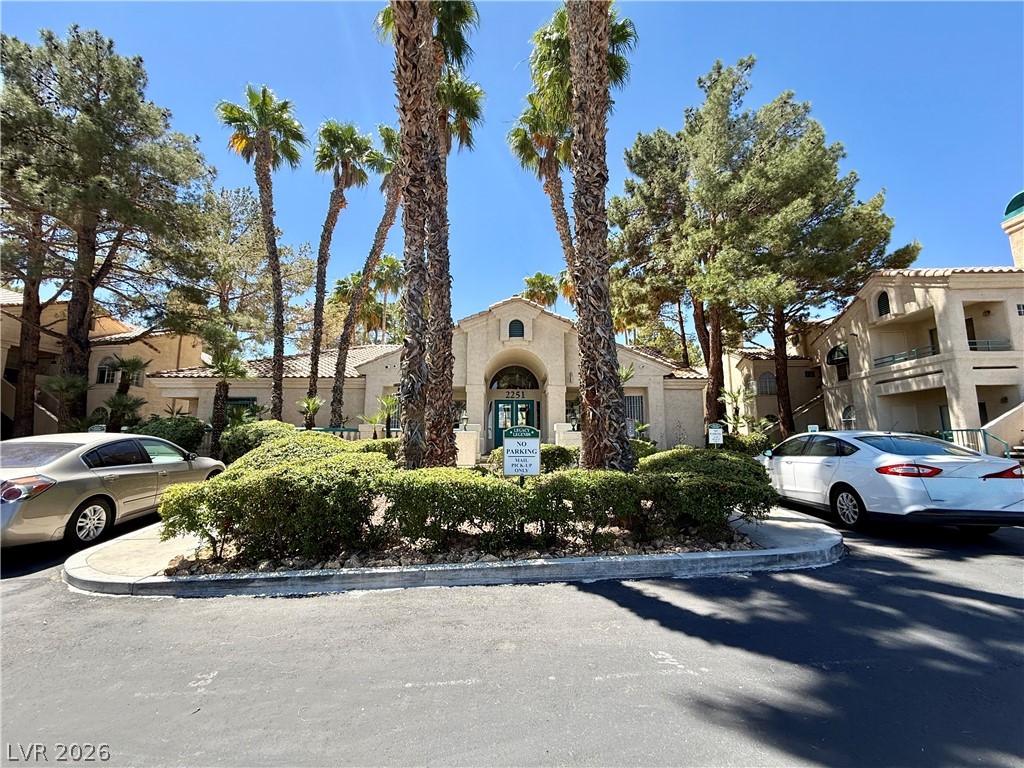 2251 Wigwam Parkway 1714 Henderson NV 89074