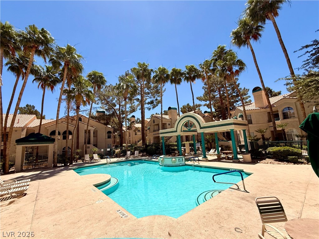 2251 Wigwam Parkway 1714 Henderson NV 89074