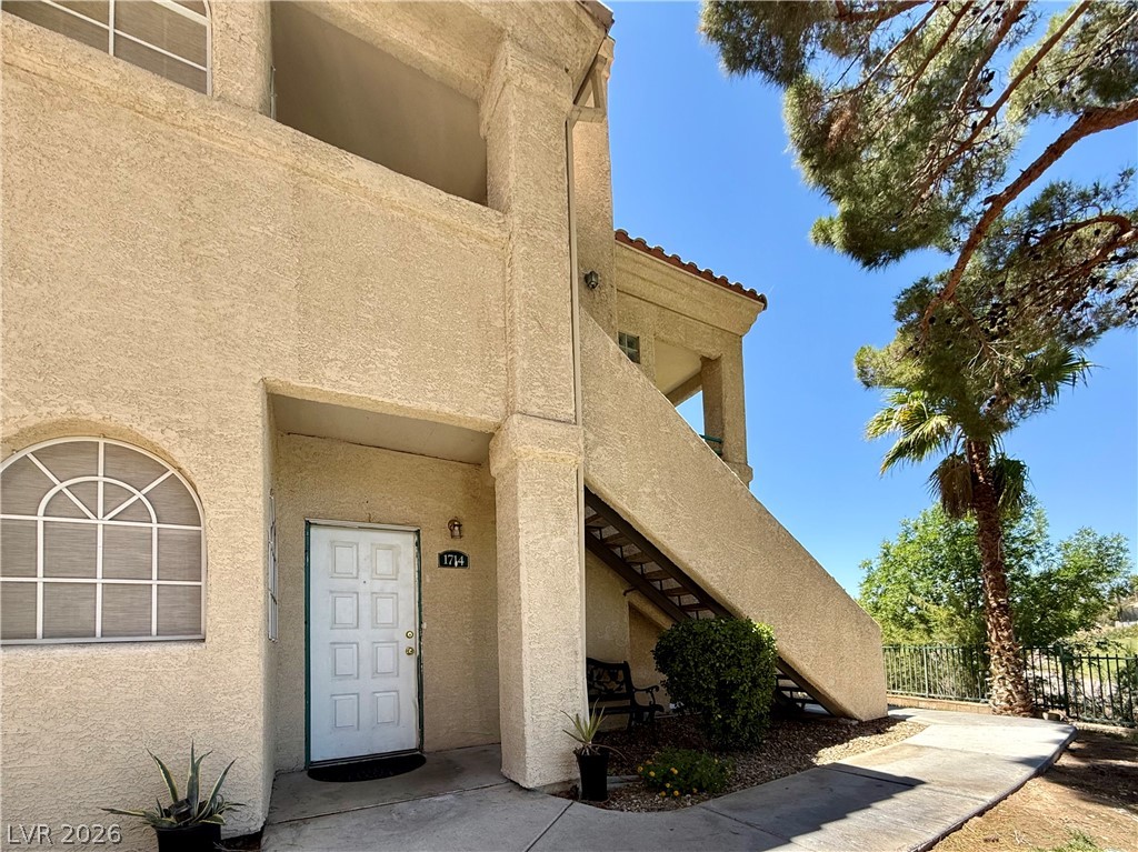 2251 Wigwam Parkway 1714 Henderson NV 89074