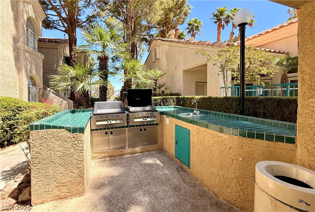 2251 Wigwam Parkway 1714 Henderson NV 89074