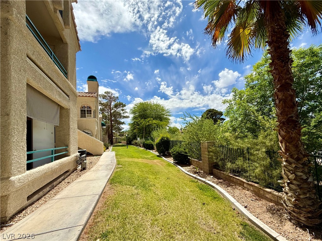 2251 Wigwam Parkway 1714 Henderson NV 89074